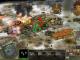 Blitzkrieg 2: Droga ku Wolności PC 4
