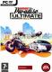 Burnout Paradise The Ultimate Box PC 1