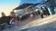 Burnout Paradise The Ultimate Box PC 1