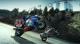 Burnout Paradise The Ultimate Box PC 5