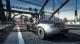 Burnout Paradise The Ultimate Box PC 6