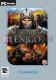 Classic: Armies of Exigo PC 1