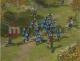 Classic: Armies of Exigo PC 5