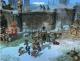 Classic: Armies of Exigo PC 10