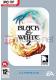 Classic: Black & White 2 PC 1
