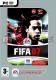 Classic: Fifa 2007 PC 1