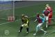 Classic: Fifa 2007 PC 2