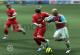 Classic: Fifa 2007 PC 3