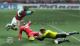 Classic: Fifa 2007 PC 4