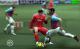 Classic: Fifa 2007 PC 5