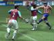 Classic: Fifa 2007 PC 6