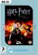 Classic: Harry Potter i Czara Ognia PC 1