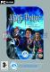 Classic: Harry Potter i Więzień Azkabanu PC 1