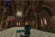 Classic: Harry Potter i Więzień Azkabanu PC 2