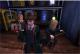 Classic: Harry Potter i Więzień Azkabanu PC 8