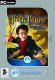 Classic: Harry Potter 2 Komnata Tajemnic PC 1