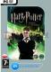Classic: Harry Potter i Zakon Feniksa PC 1