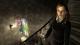 Classic: Harry Potter i Zakon Feniksa PC 3