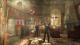 Classic: Harry Potter i Zakon Feniksa PC 4