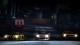 Need for Speed Carbon Classic PC 2
