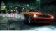 Need for Speed Carbon Classic PC 3