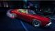 Need for Speed Carbon Classic PC 4