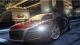 Need for Speed Carbon Classic PC 5