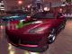 Classic: Need for Speed Underground PC 5