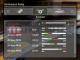 Classic: Need for Speed Underground PC 6
