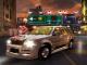 Classic: Need for Speed Underground PC 7
