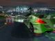 Classic: Need for Speed Underground PC 8