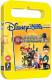 Disney: Rodzinka Robinsonów PC 1