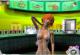 Hot Dogs Hot Girls PC 7