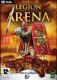 Legion Arena PL PC 1