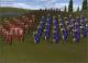 Legion Arena PL PC 1