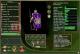 Legion Arena PL PC 2