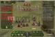 Legion Arena PL PC 3