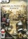 Lord of the Rings: Conquest PC 1