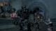Lord of the Rings: Conquest PC 2
