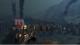 Lord of the Rings: Conquest PC 3