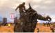Lord of the Rings: Conquest PC 5