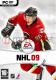 NHL 09 PC 1
