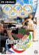 Olimpiada Letnia PC 1
