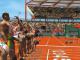 Olimpiada Letnia PC 3