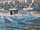 Olimpiada Letnia PC 4