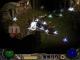 Platynowa kolekcja: Diablo 2 PC 2