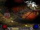 Platynowa kolekcja: Diablo 2 PC 3