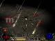 Platynowa kolekcja: Diablo 2 PC 5
