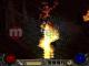 Platynowa kolekcja: Diablo 2 PC 7