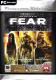 Platynowa Kolekcja: F.E.A.R. Antologia PC 1